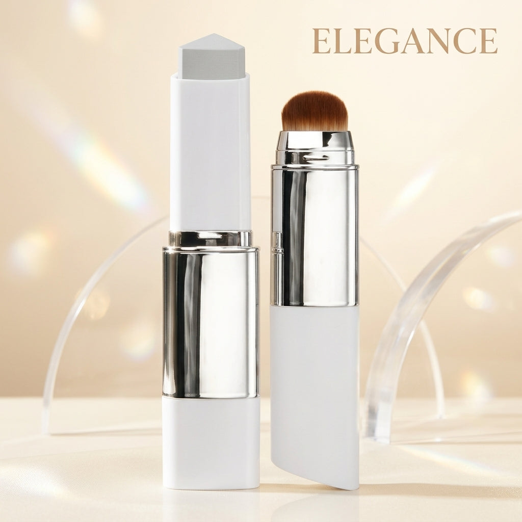Nouraé Color Changing Foundation Stick