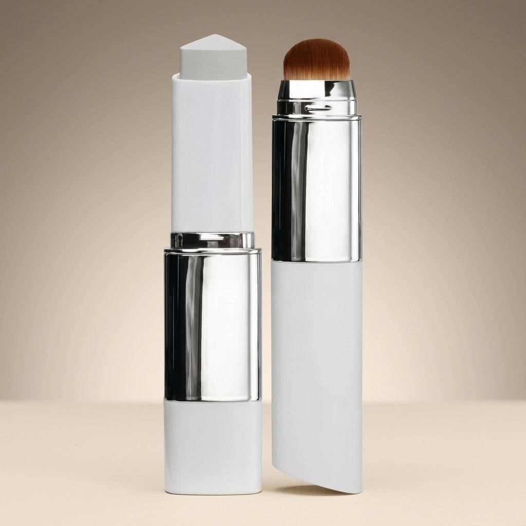 Nouraé Color Changing Foundation Stick