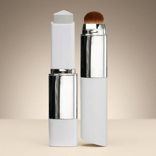 Nouraé Color Changing Foundation Stick